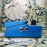 Boss PS-6 Harmonist - Used
