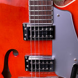 Gretsch Electromatic G5120