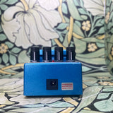 Boss PS-6 Harmonist - Used