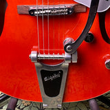 Gretsch Electromatic G5120