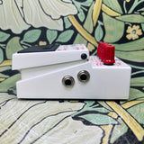 Boss & JHS JB-2 Angry Driver Overdrive - Used