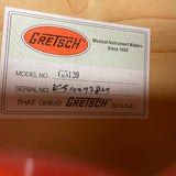 Gretsch Electromatic G5120