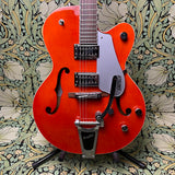 Gretsch Electromatic G5120