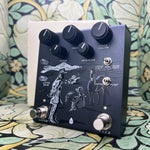 Old Blood Noise Endeavors Pardner - Used