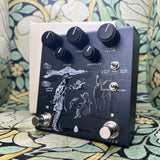Old Blood Noise Endeavors Pardner - Used