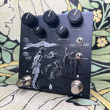 Old Blood Noise Endeavors Pardner - Used