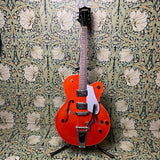 Gretsch Electromatic G5120