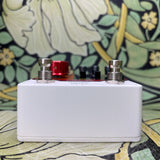 Cornerstone Music Gear Nucleo Reverb