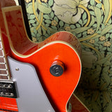 Gretsch Electromatic G5120