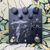 Old Blood Noise Endeavors Pardner - Used