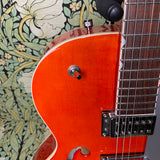 Gretsch Electromatic G5120