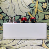 Cornerstone Music Gear Nucleo Reverb