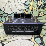 Old Blood Noise Endeavors Pardner - Used