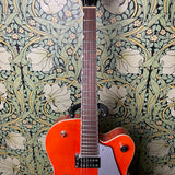Gretsch Electromatic G5120