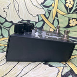 Old Blood Noise Endeavors Pardner - Used