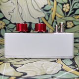 Cornerstone Music Gear Nucleo Reverb