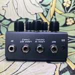 Old Blood Noise Endeavors Pardner - Used