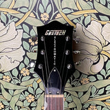 Gretsch Electromatic G5120