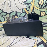 Old Blood Noise Endeavors Pardner - Used