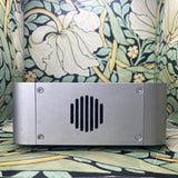 Darkglass Electronics Microtubes 500 Bass Amp Head