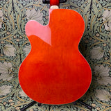 Gretsch Electromatic G5120