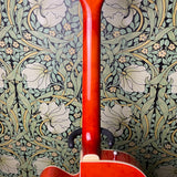 Gretsch Electromatic G5120