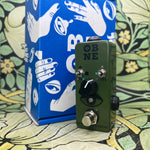 Old Blood Noise Endeavors Expression Ramper Eastside Exclusive - Used