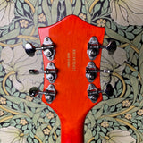 Gretsch Electromatic G5120