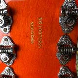 Gretsch Electromatic G5120