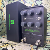 Universal Audio Galaxy '74 Tape Echo & Reverb - Used