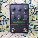 Universal Audio Galaxy '74 Tape Echo & Reverb - Used