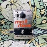 Electro-Harmonix Small Stone Phase Shifter 1978