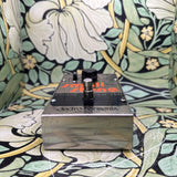 Electro-Harmonix Small Stone Phase Shifter 1978