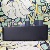 Universal Audio Galaxy '74 Tape Echo & Reverb - Used