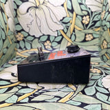 Electro-Harmonix Small Stone Phase Shifter 1978
