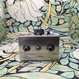 Electro-Harmonix Small Stone Phase Shifter 1978