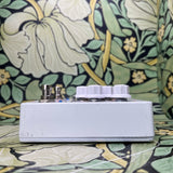 Keeley Caverns Delay & Reverb V2 - Used