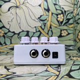 Keeley Caverns Delay & Reverb V2 - Used