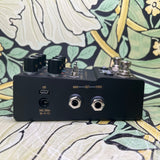 Walrus Audio R1 High-Fidelity Stereo Reverb - Used