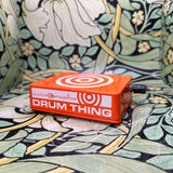 Electro Faustus EF105 Drum Thing - Used
