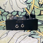 Walrus Audio R1 High-Fidelity Stereo Reverb - Used