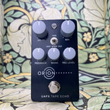 Universal Audio Orion Tape Echo - Used