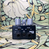Universal Audio Orion Tape Echo - Used