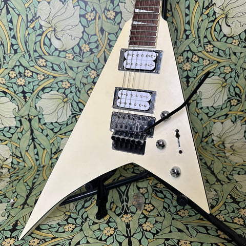 Jackson X Series Rhoads RRX24