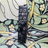 Endorphin.es Milky Way Stereo Multi-Effect Processor - Used