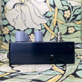 Universal Audio Orion Tape Echo - Used