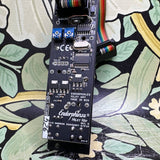 Endorphin.es Milky Way Stereo Multi-Effect Processor - Used
