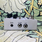 Walrus Audio Mako Series D1 High-Fidelity Stereo Delay - Used
