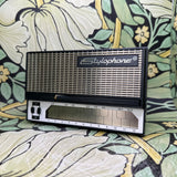 Dubreq Stylophone S-1 - Used