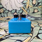 MXR Analog Chorus
